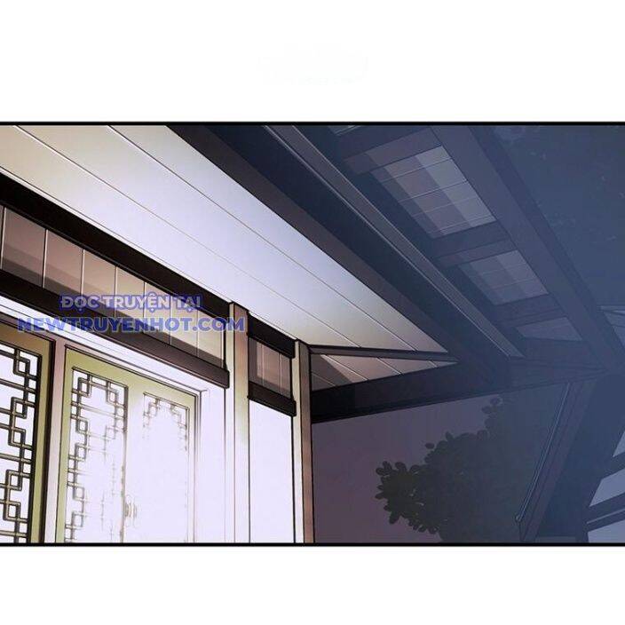 Thiên Hạ Đệ Nhất Võ Sư - Chapter 11 - Page 19