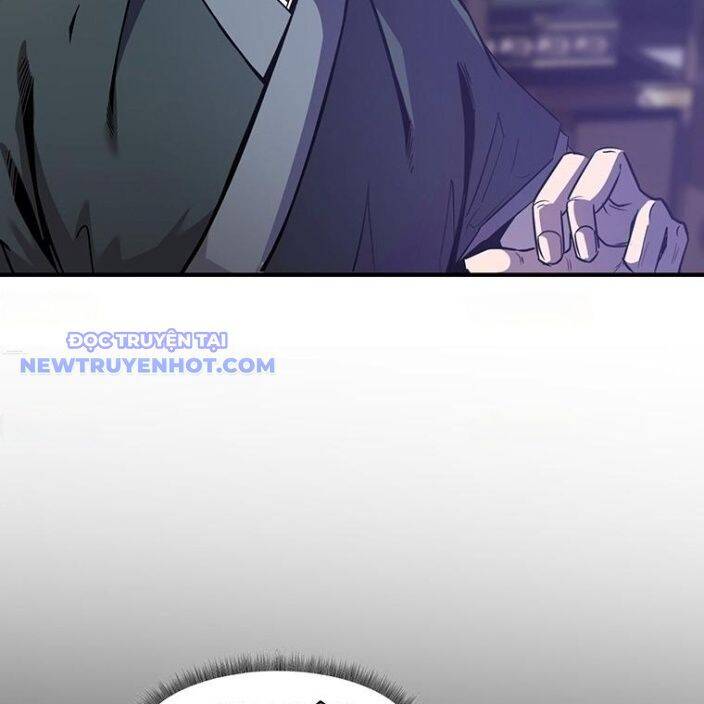 Thiên Hạ Đệ Nhất Võ Sư - Chapter 11 - Page 22