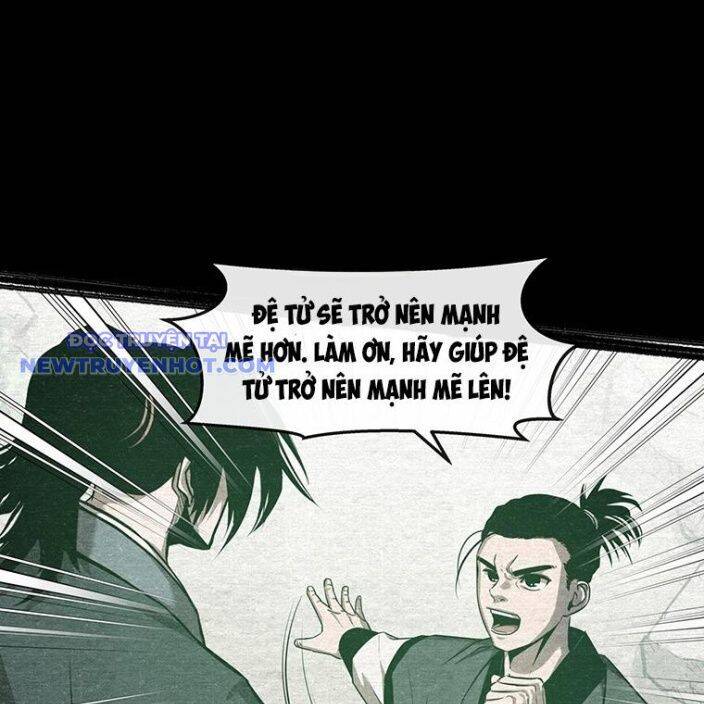 Thiên Hạ Đệ Nhất Võ Sư - Chapter 11 - Page 24