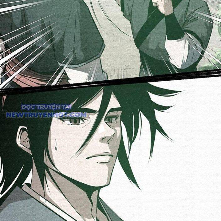 Thiên Hạ Đệ Nhất Võ Sư - Chapter 11 - Page 25