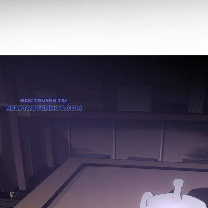 Thiên Hạ Đệ Nhất Võ Sư - Chapter 11 - Page 27