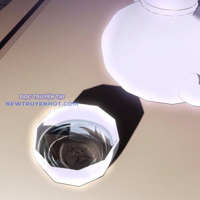 Thiên Hạ Đệ Nhất Võ Sư - Chapter 11 - Page 28