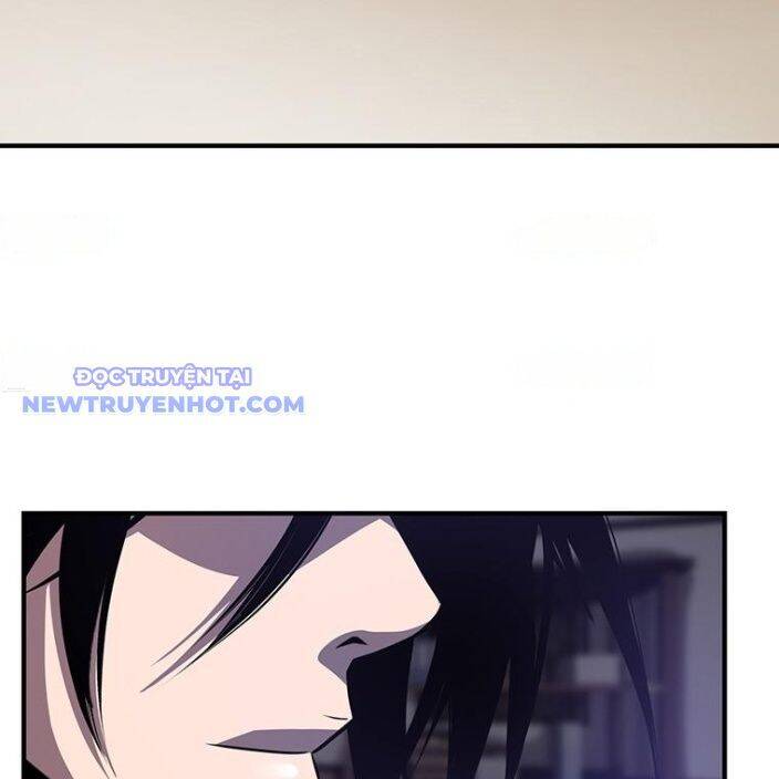 Thiên Hạ Đệ Nhất Võ Sư - Chapter 11 - Page 29