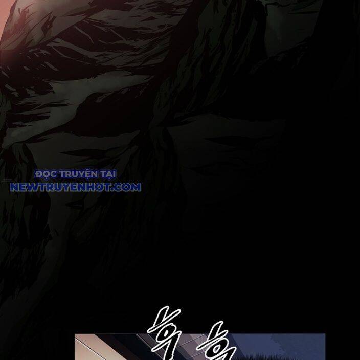 Thiên Hạ Đệ Nhất Võ Sư - Chapter 11 - Page 3