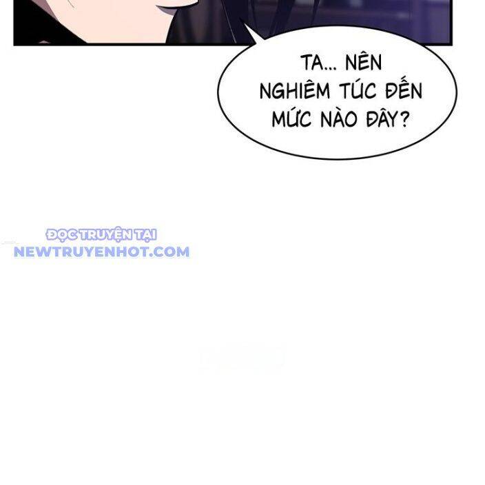 Thiên Hạ Đệ Nhất Võ Sư - Chapter 11 - Page 30