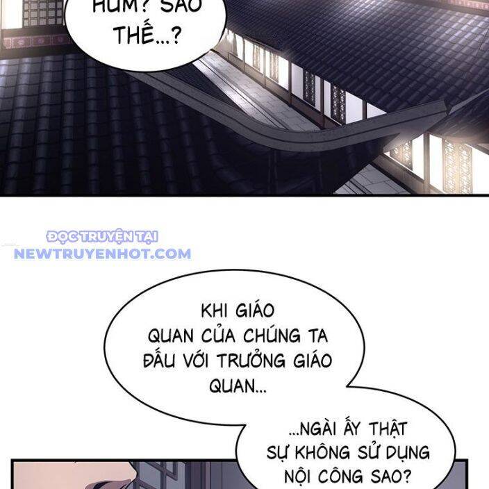 Thiên Hạ Đệ Nhất Võ Sư - Chapter 11 - Page 35