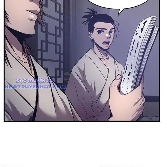 Thiên Hạ Đệ Nhất Võ Sư - Chapter 11 - Page 36