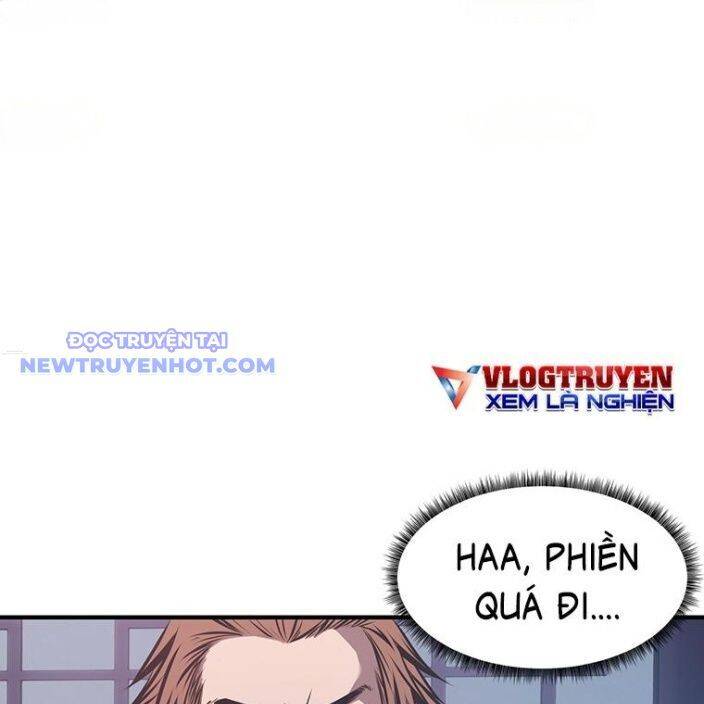 Thiên Hạ Đệ Nhất Võ Sư - Chapter 11 - Page 37