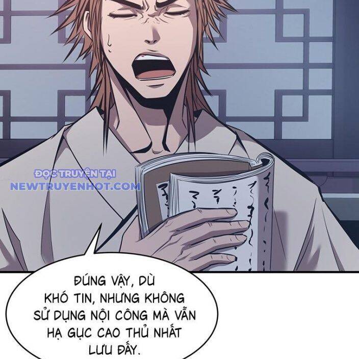 Thiên Hạ Đệ Nhất Võ Sư - Chapter 11 - Page 38