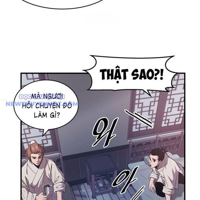 Thiên Hạ Đệ Nhất Võ Sư - Chapter 11 - Page 39