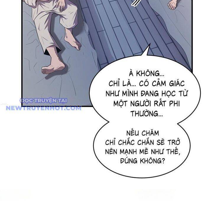 Thiên Hạ Đệ Nhất Võ Sư - Chapter 11 - Page 40