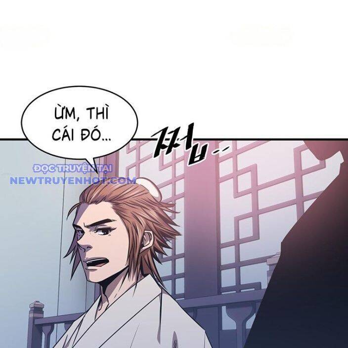 Thiên Hạ Đệ Nhất Võ Sư - Chapter 11 - Page 41