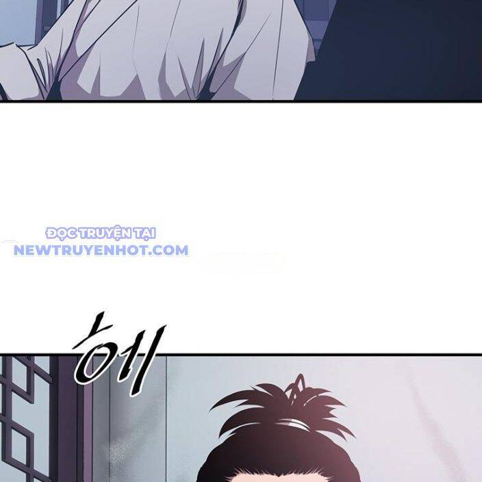 Thiên Hạ Đệ Nhất Võ Sư - Chapter 11 - Page 42