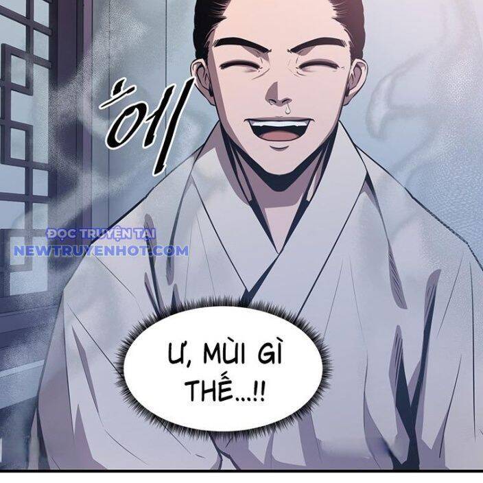 Thiên Hạ Đệ Nhất Võ Sư - Chapter 11 - Page 43