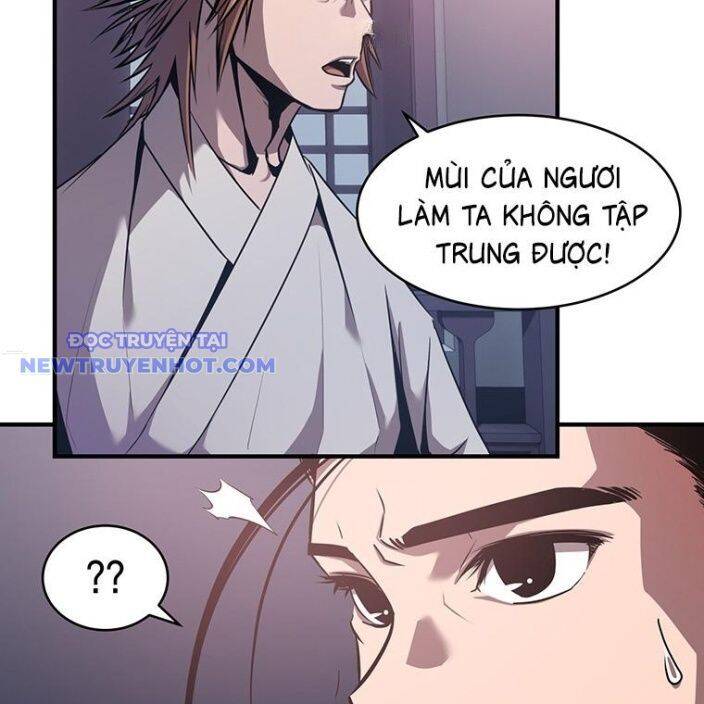 Thiên Hạ Đệ Nhất Võ Sư - Chapter 11 - Page 46