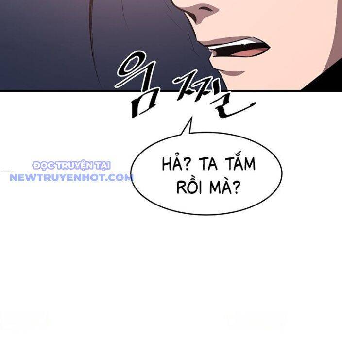 Thiên Hạ Đệ Nhất Võ Sư - Chapter 11 - Page 47