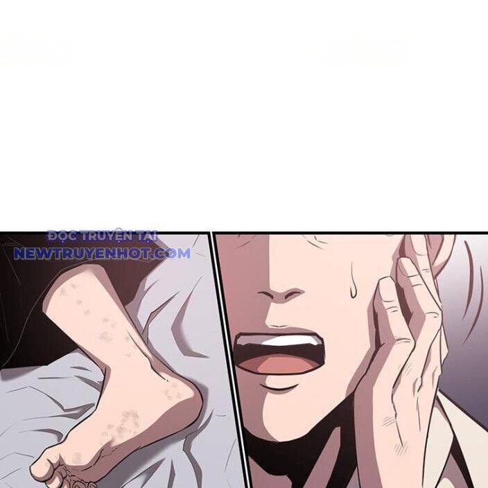 Thiên Hạ Đệ Nhất Võ Sư - Chapter 11 - Page 48