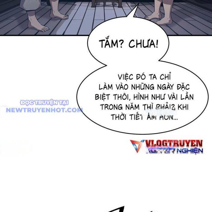 Thiên Hạ Đệ Nhất Võ Sư - Chapter 11 - Page 51
