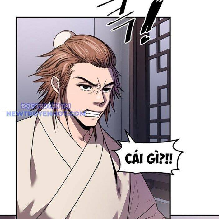 Thiên Hạ Đệ Nhất Võ Sư - Chapter 11 - Page 52