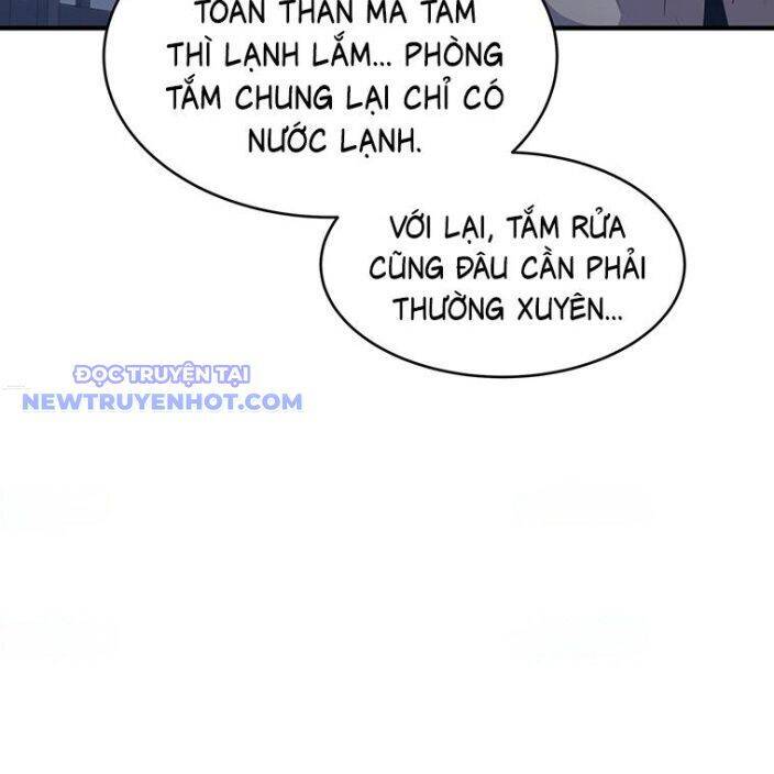 Thiên Hạ Đệ Nhất Võ Sư - Chapter 11 - Page 54