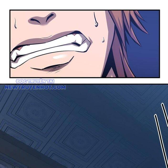 Thiên Hạ Đệ Nhất Võ Sư - Chapter 11 - Page 55