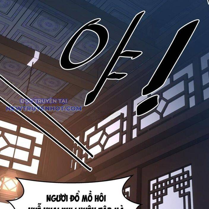 Thiên Hạ Đệ Nhất Võ Sư - Chapter 11 - Page 56