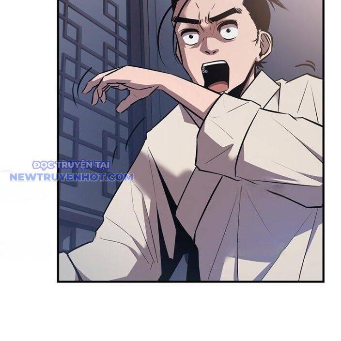 Thiên Hạ Đệ Nhất Võ Sư - Chapter 11 - Page 60