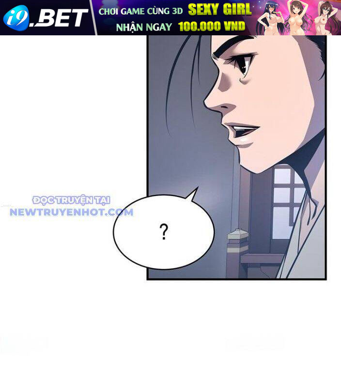 Thiên Hạ Đệ Nhất Võ Sư - Chapter 11 - Page 62