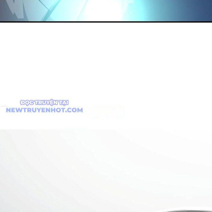 Thiên Hạ Đệ Nhất Võ Sư - Chapter 11 - Page 64