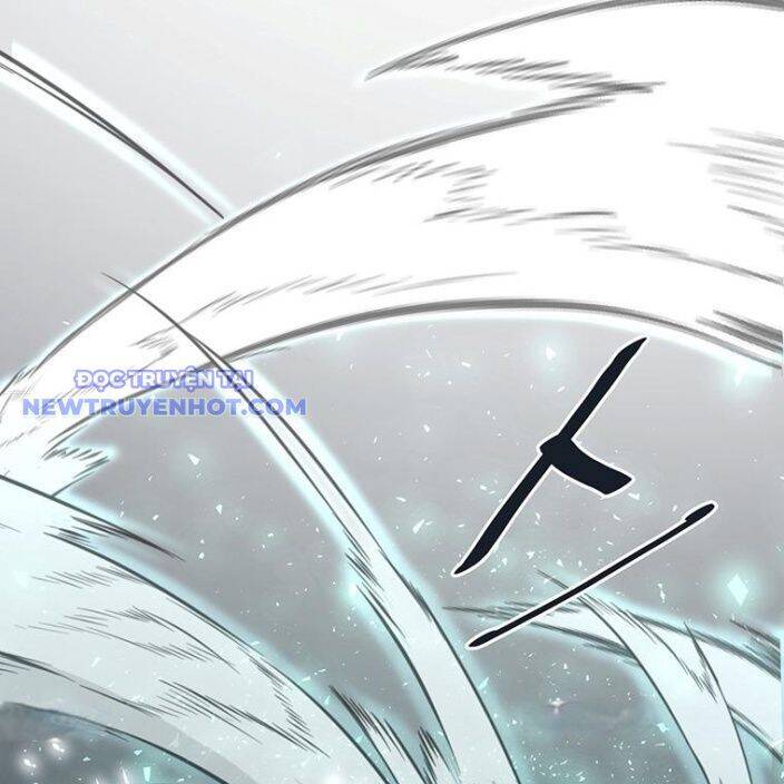 Thiên Hạ Đệ Nhất Võ Sư - Chapter 11 - Page 65