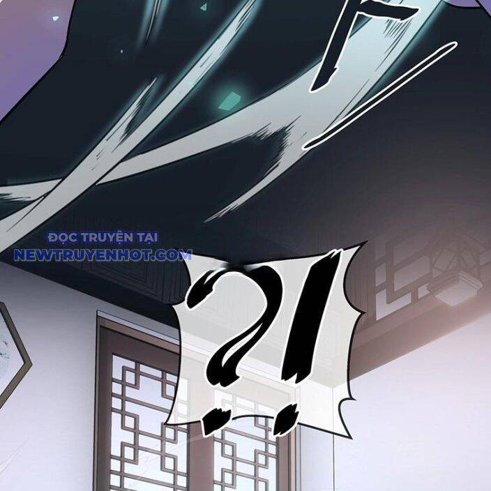 Thiên Hạ Đệ Nhất Võ Sư - Chapter 11 - Page 67