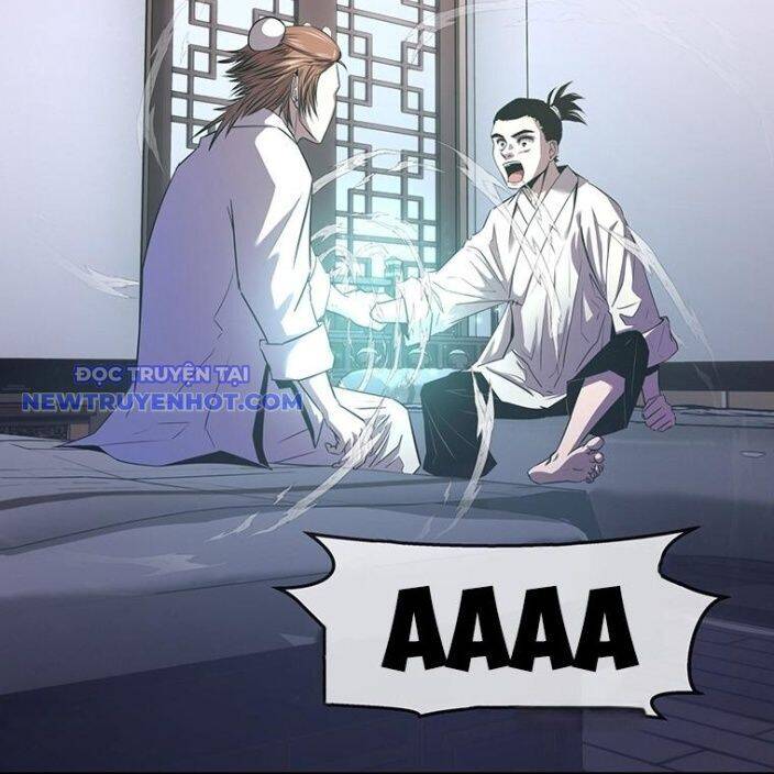 Thiên Hạ Đệ Nhất Võ Sư - Chapter 11 - Page 68