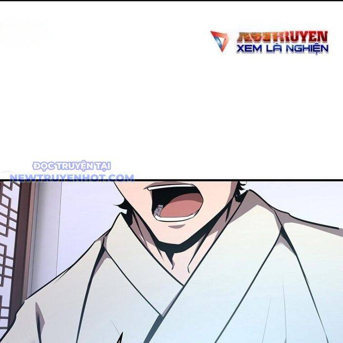 Thiên Hạ Đệ Nhất Võ Sư - Chapter 11 - Page 69