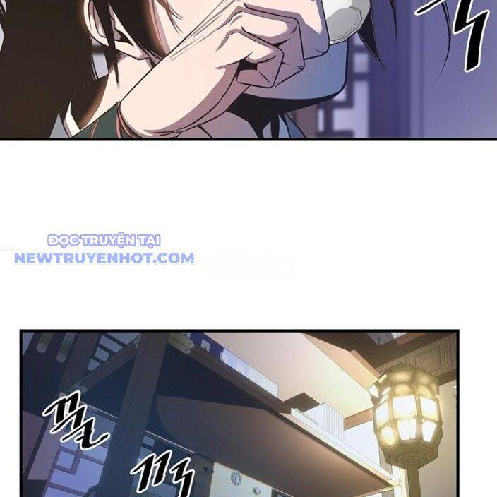 Thiên Hạ Đệ Nhất Võ Sư - Chapter 11 - Page 7