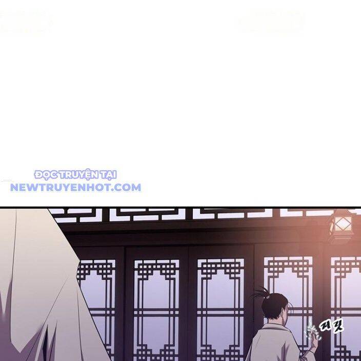 Thiên Hạ Đệ Nhất Võ Sư - Chapter 11 - Page 75