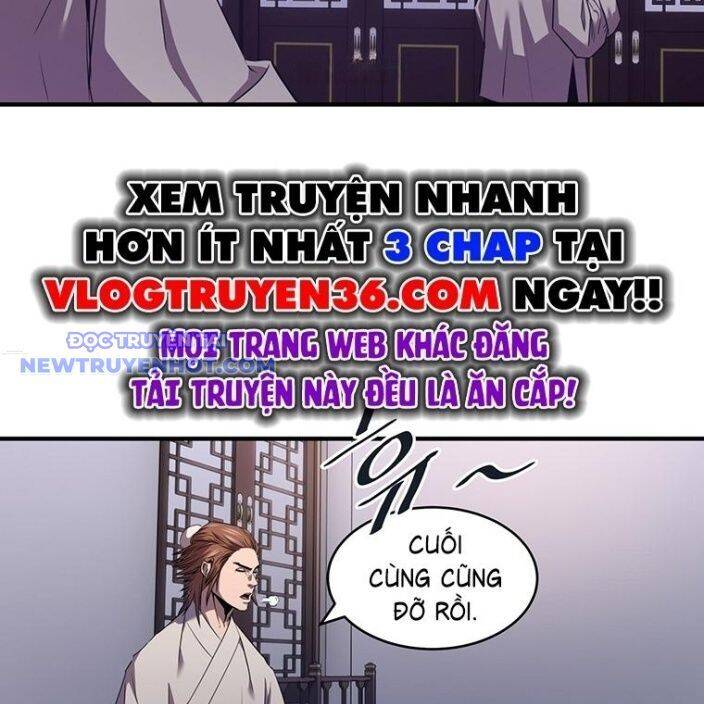 Thiên Hạ Đệ Nhất Võ Sư - Chapter 11 - Page 76