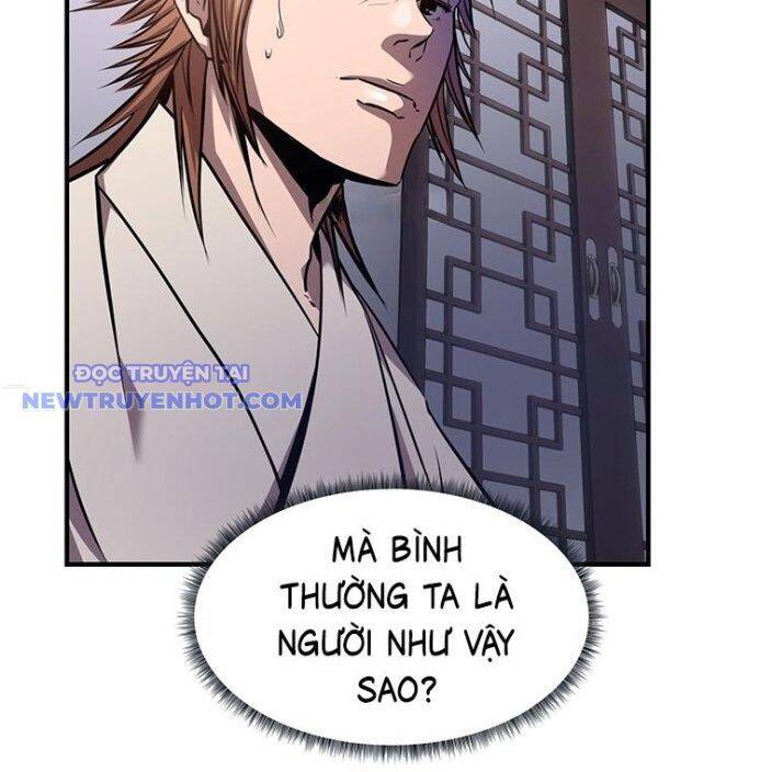 Thiên Hạ Đệ Nhất Võ Sư - Chapter 11 - Page 78