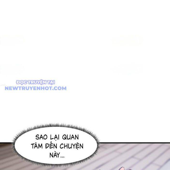 Thiên Hạ Đệ Nhất Võ Sư - Chapter 11 - Page 79