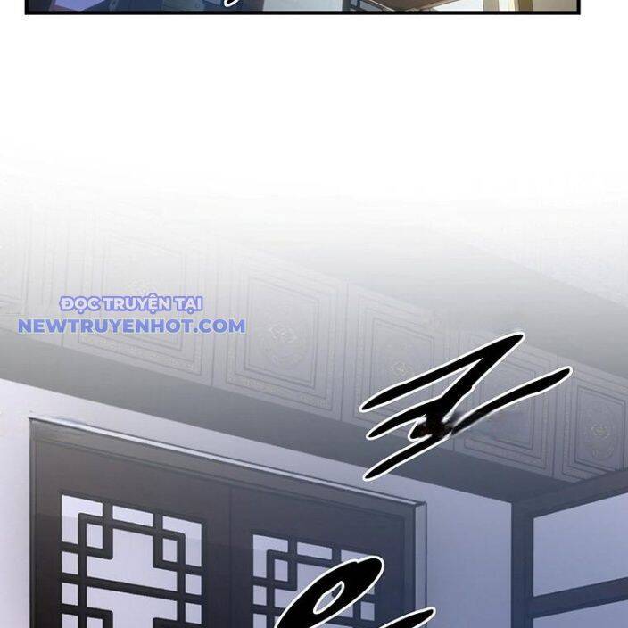 Thiên Hạ Đệ Nhất Võ Sư - Chapter 11 - Page 8