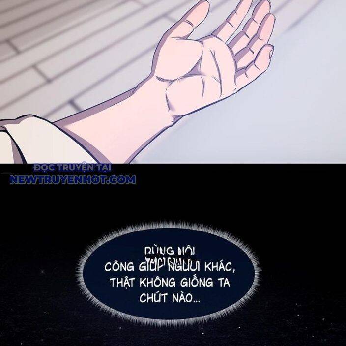 Thiên Hạ Đệ Nhất Võ Sư - Chapter 11 - Page 80