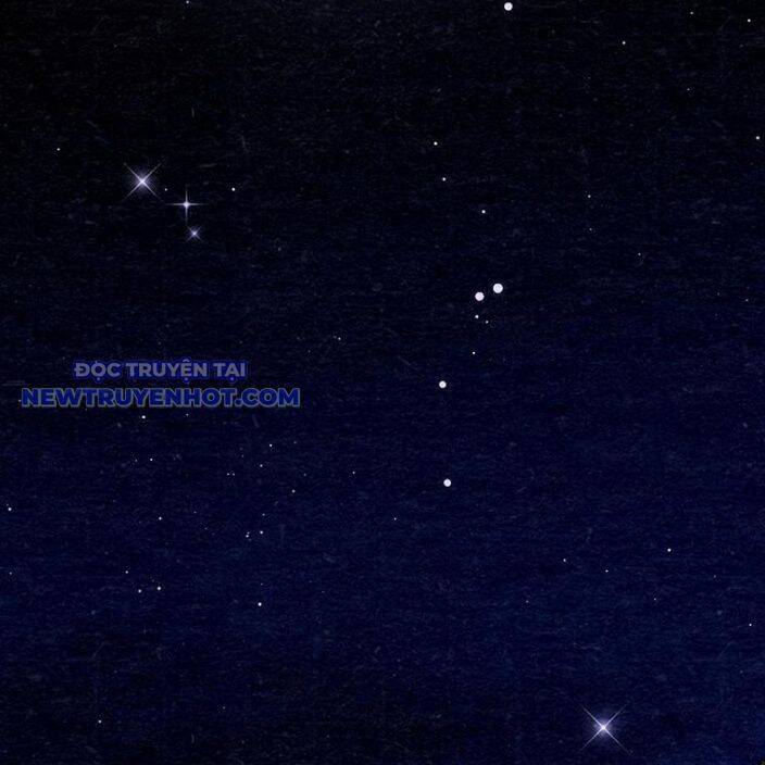 Thiên Hạ Đệ Nhất Võ Sư - Chapter 11 - Page 81