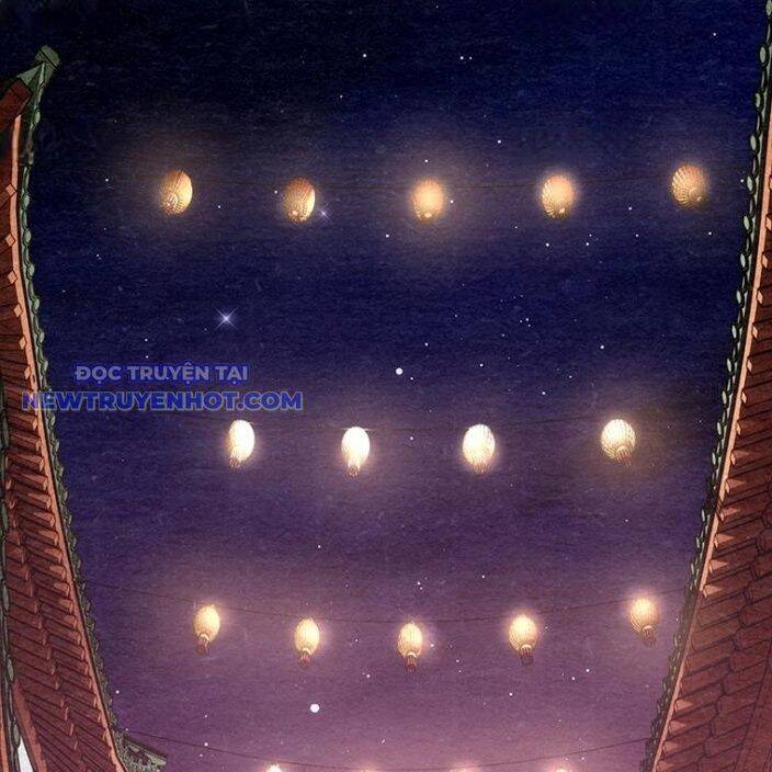 Thiên Hạ Đệ Nhất Võ Sư - Chapter 11 - Page 82