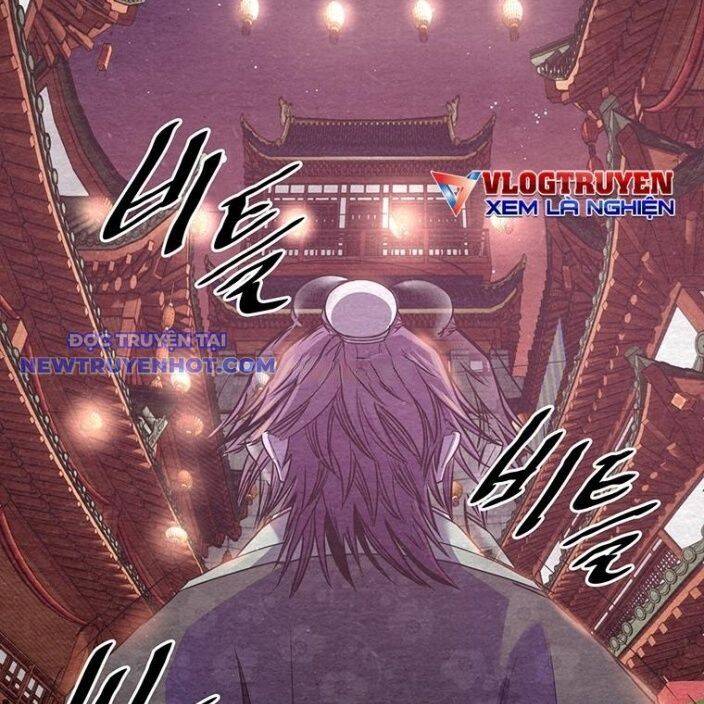 Thiên Hạ Đệ Nhất Võ Sư - Chapter 11 - Page 83