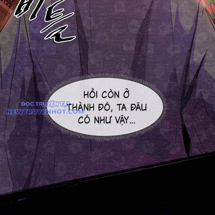 Thiên Hạ Đệ Nhất Võ Sư - Chapter 11 - Page 84
