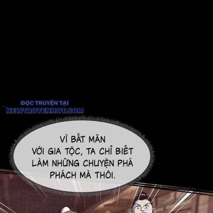 Thiên Hạ Đệ Nhất Võ Sư - Chapter 11 - Page 85