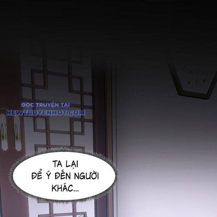 Thiên Hạ Đệ Nhất Võ Sư - Chapter 11 - Page 88