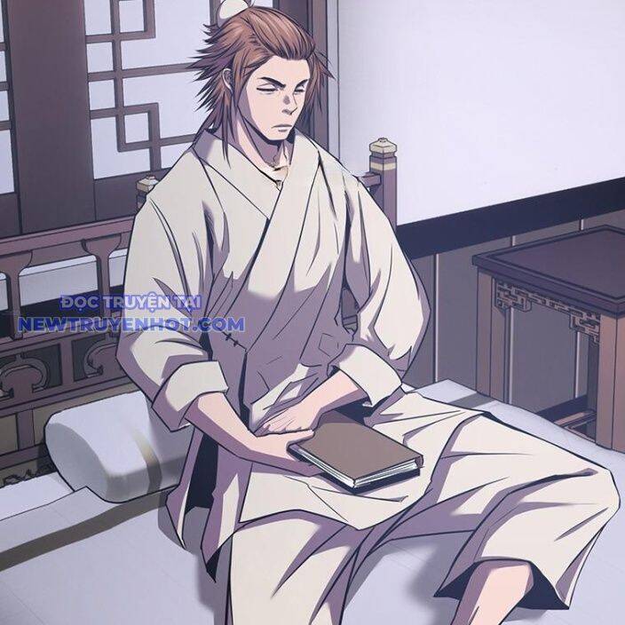 Thiên Hạ Đệ Nhất Võ Sư - Chapter 11 - Page 89