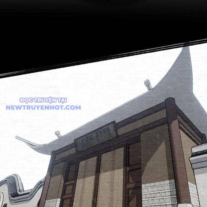 Thiên Hạ Đệ Nhất Võ Sư - Chapter 11 - Page 92