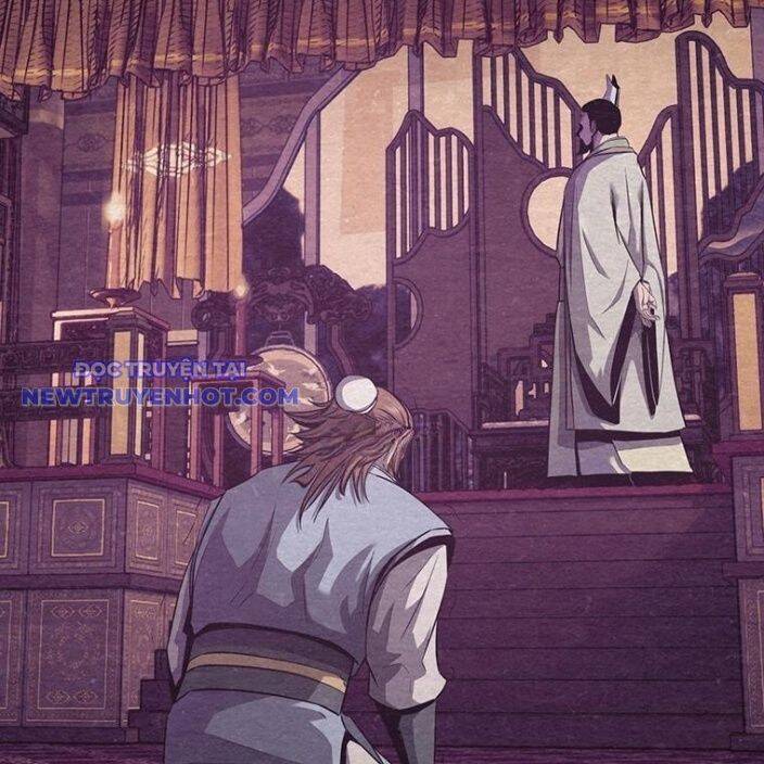 Thiên Hạ Đệ Nhất Võ Sư - Chapter 11 - Page 94