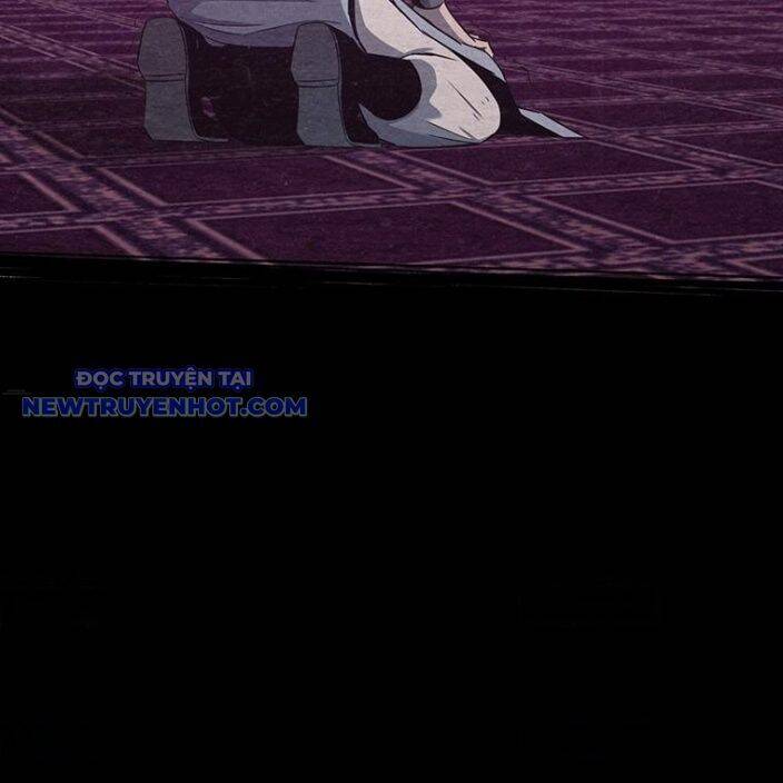 Thiên Hạ Đệ Nhất Võ Sư - Chapter 11 - Page 95